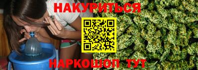 мет Кумертау