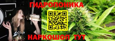 гидра Кунгур